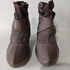 Clarks , cuero , 39 4