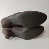 Clarks , cuero , 39 7