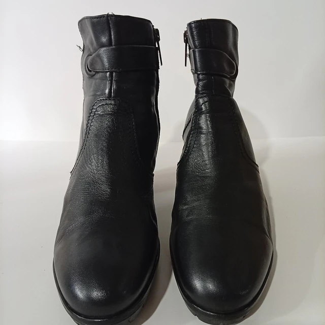 Igi & co , cuero , 39 3