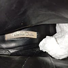 Massimo Dutti , cuero , 38 6