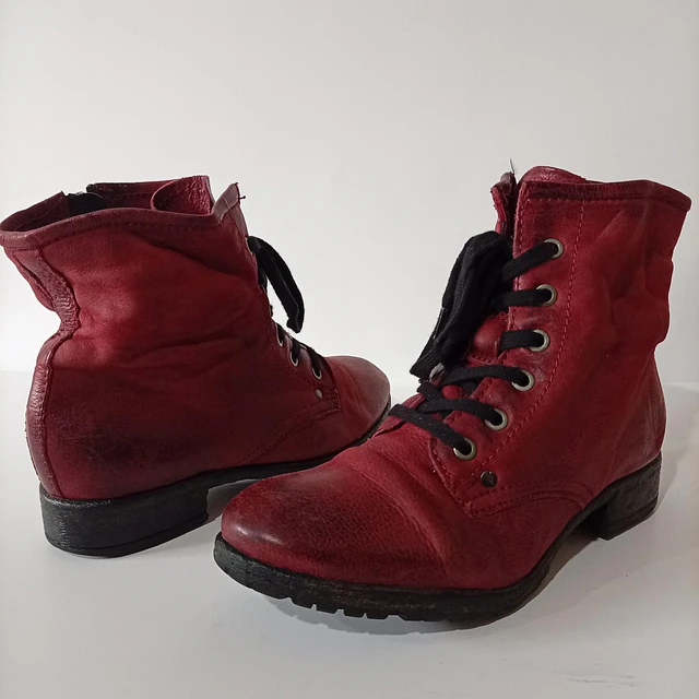 Opti , cuero , 37 1