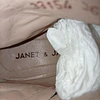 Janet & Janet , reno , 36 7