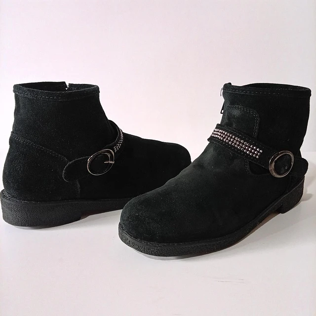 Botines de reno ,37 1
