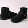 Botines de reno ,37 1