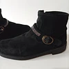 Botines de reno ,37 2