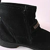 Botines de reno ,37 3