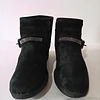 Botines de reno ,37 4