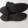 Botines de reno ,37 7