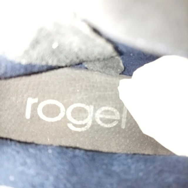 Rogel , cuero , 40 6