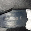 Primadonna , cuero , 37 6