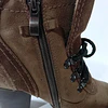 Marco Tozzi , cuero , 38 5