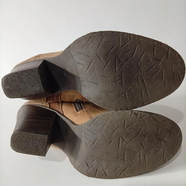 Marco Tozzi , cuero , 38 7