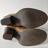 Marco Tozzi , cuero , 38 7