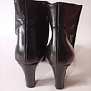 Ner Opaco , reno , 37 5