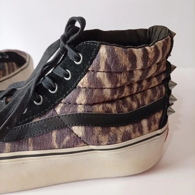 Vans ,38,5 2