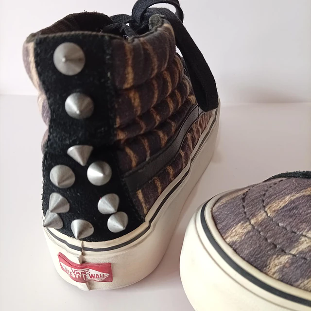 Vans ,38,5 3