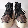 Vans ,38,5 4