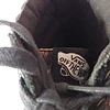 Vans ,38,5 5