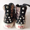 Vans ,38,5 6