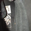 Vans ,38,5 7