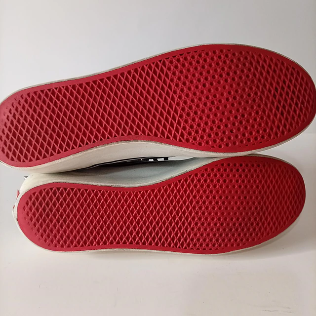 Vans ,38,5 8