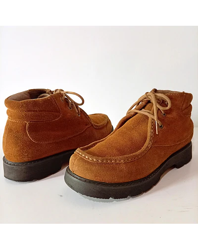 Timberland , reno , 38,5