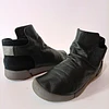 Clarks , cuero , 38 1