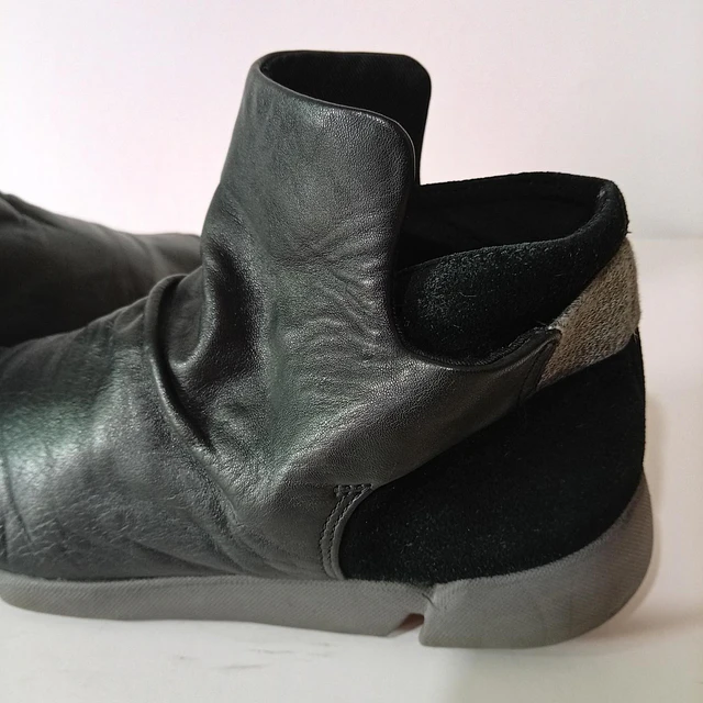 Clarks , cuero , 38 2