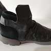 Clarks , cuero , 38 3