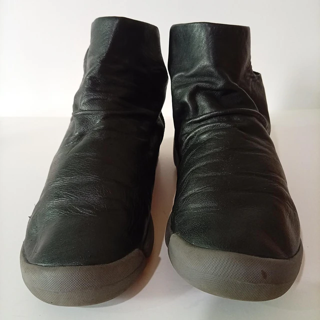 Clarks , cuero , 38 4
