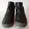 Clarks , cuero , 38 4