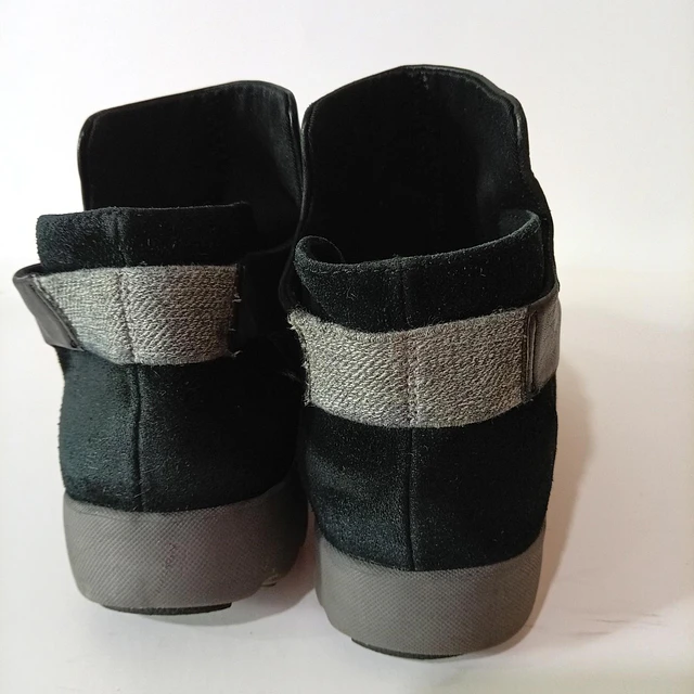 Clarks , cuero , 38 5