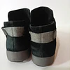 Clarks , cuero , 38 5