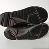 Clarks , cuero , 38 7