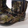 Botines de reno , 37 2