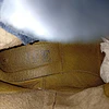 Botines de reno , 37 7