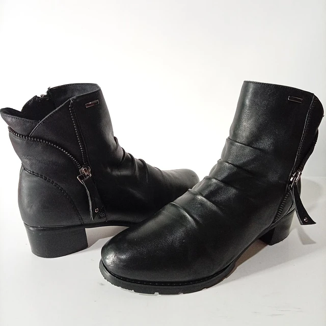Deska , cuero , 38 1