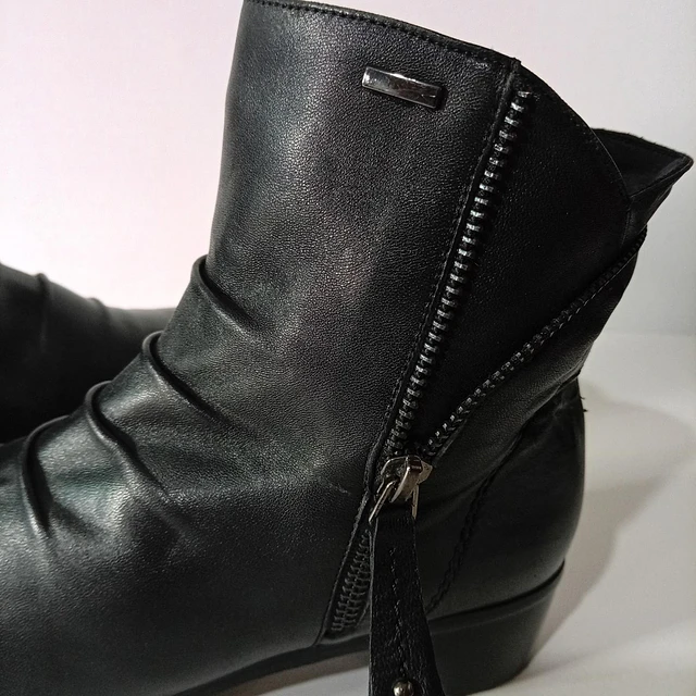 Deska , cuero , 38 2