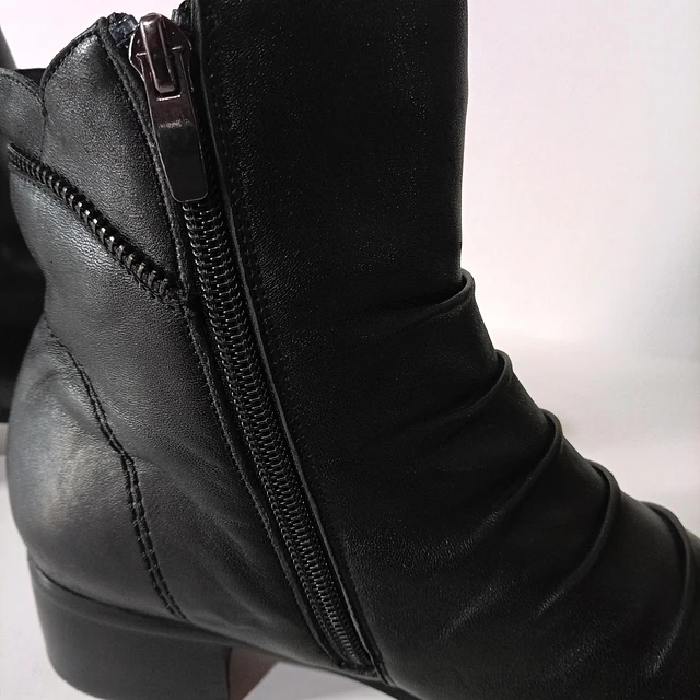 Deska , cuero , 38 3