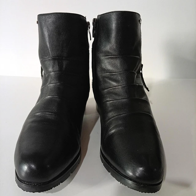 Deska , cuero , 38 4