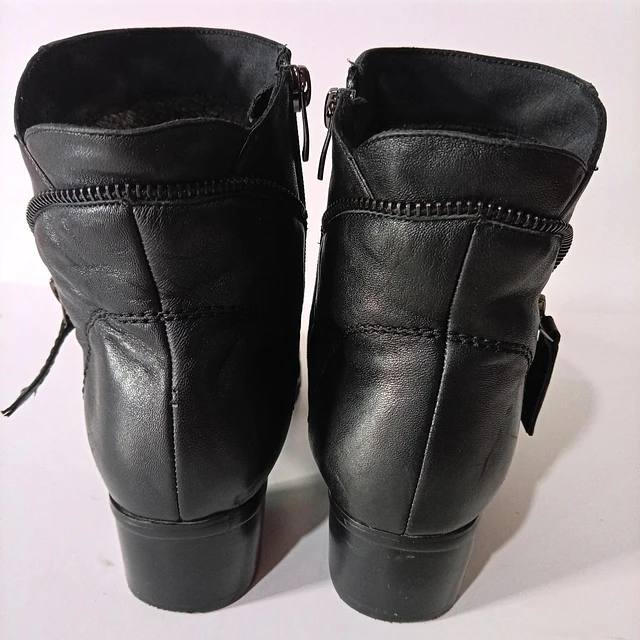 Deska , cuero , 38 5