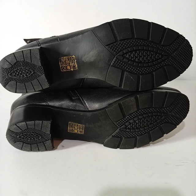 Deska , cuero , 38 7