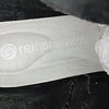 Remonte , cuero , 38,5 6
