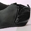 Ara , cuero ,37 2