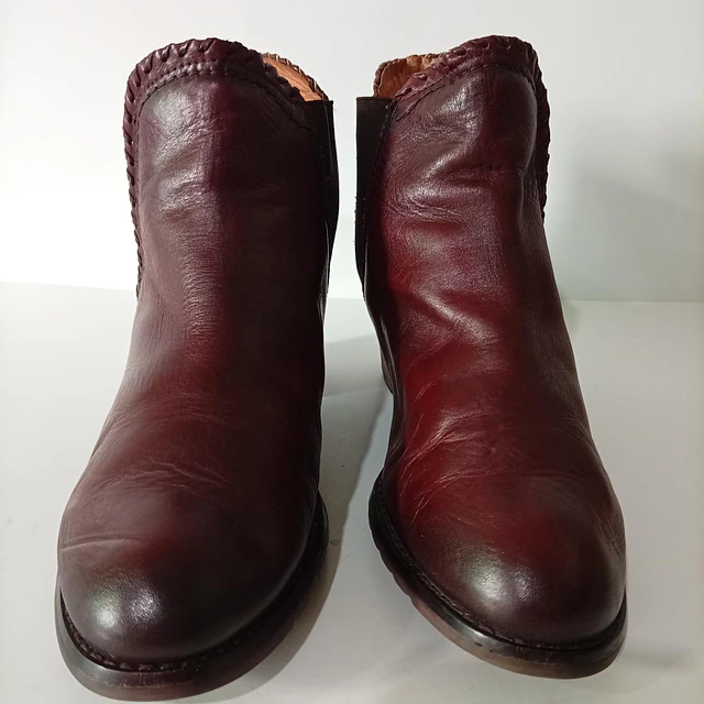 Pikolinos , cuero , 37 4