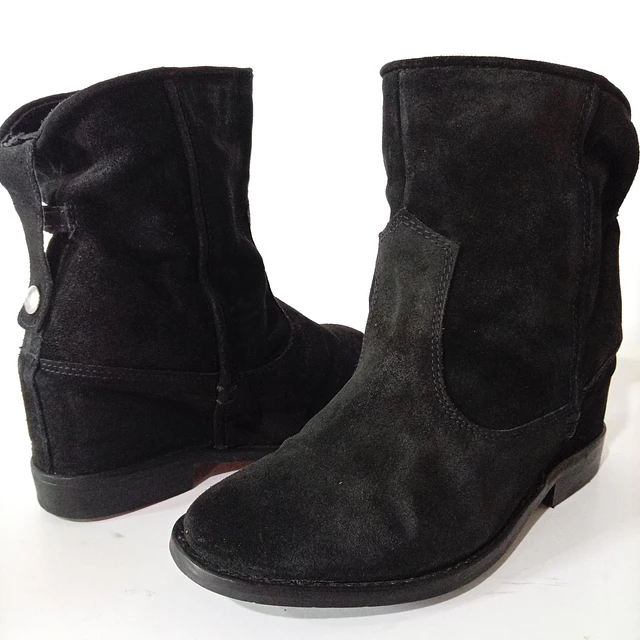 Zara , reno , 37 1