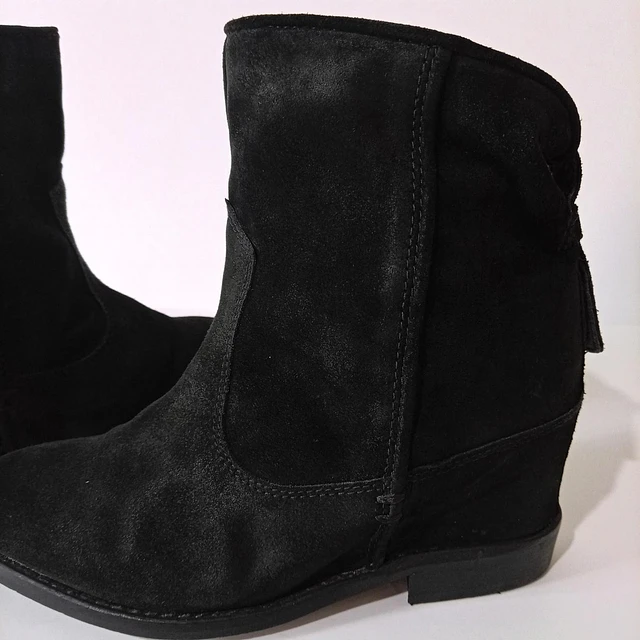 Zara , reno , 37 2