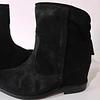 Zara , reno , 37 2