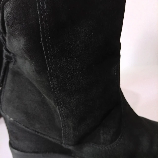 Zara , reno , 37 3