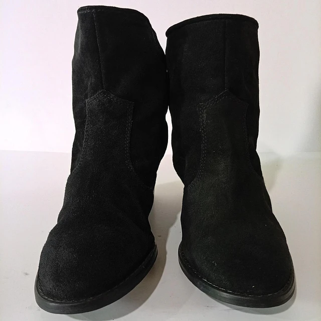 Zara , reno , 37 4